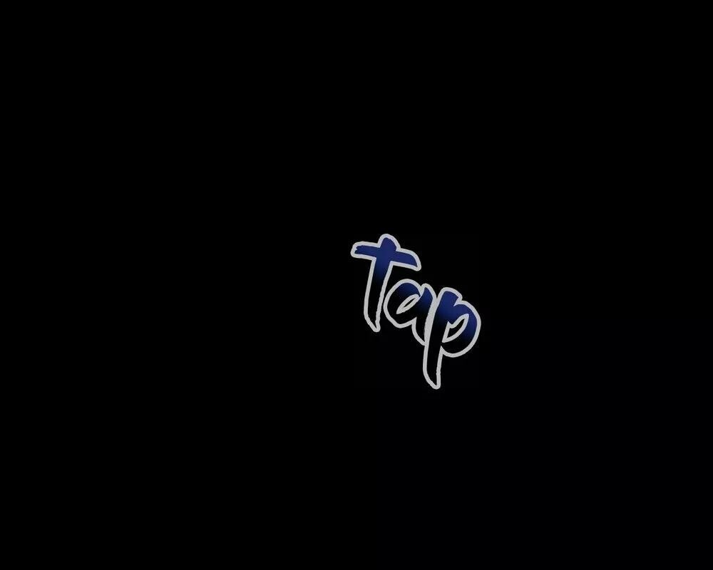 Capitulo 42 page 26