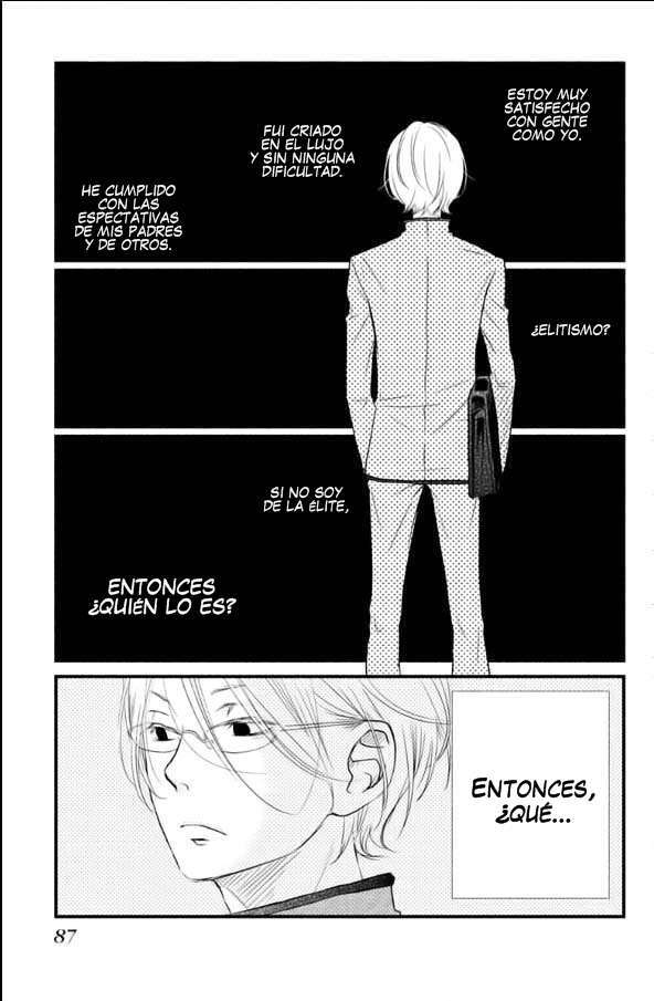 Capitulo 15 page 4