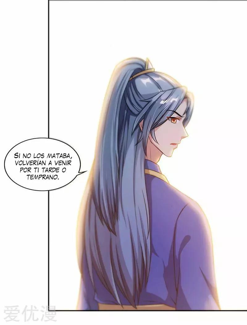 Capitulo 44 page 32
