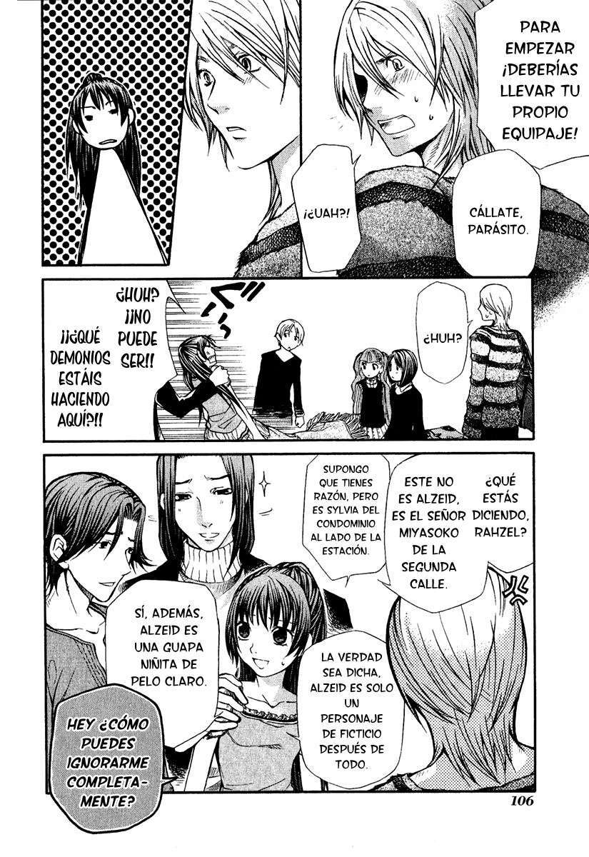 Capitulo 66 page 29
