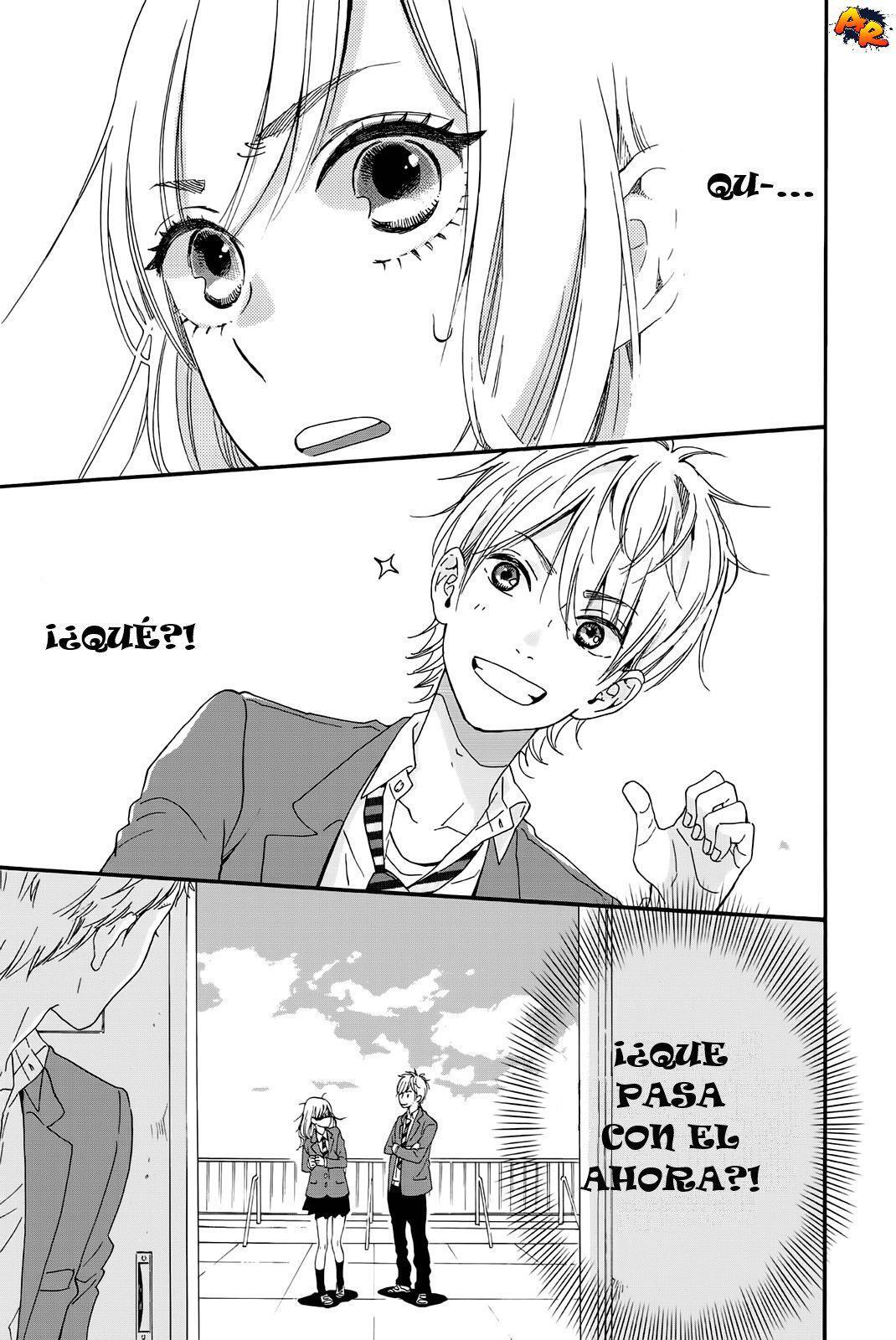 Capitulo 1 page 37