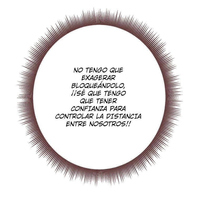 Capitulo 39 page 61