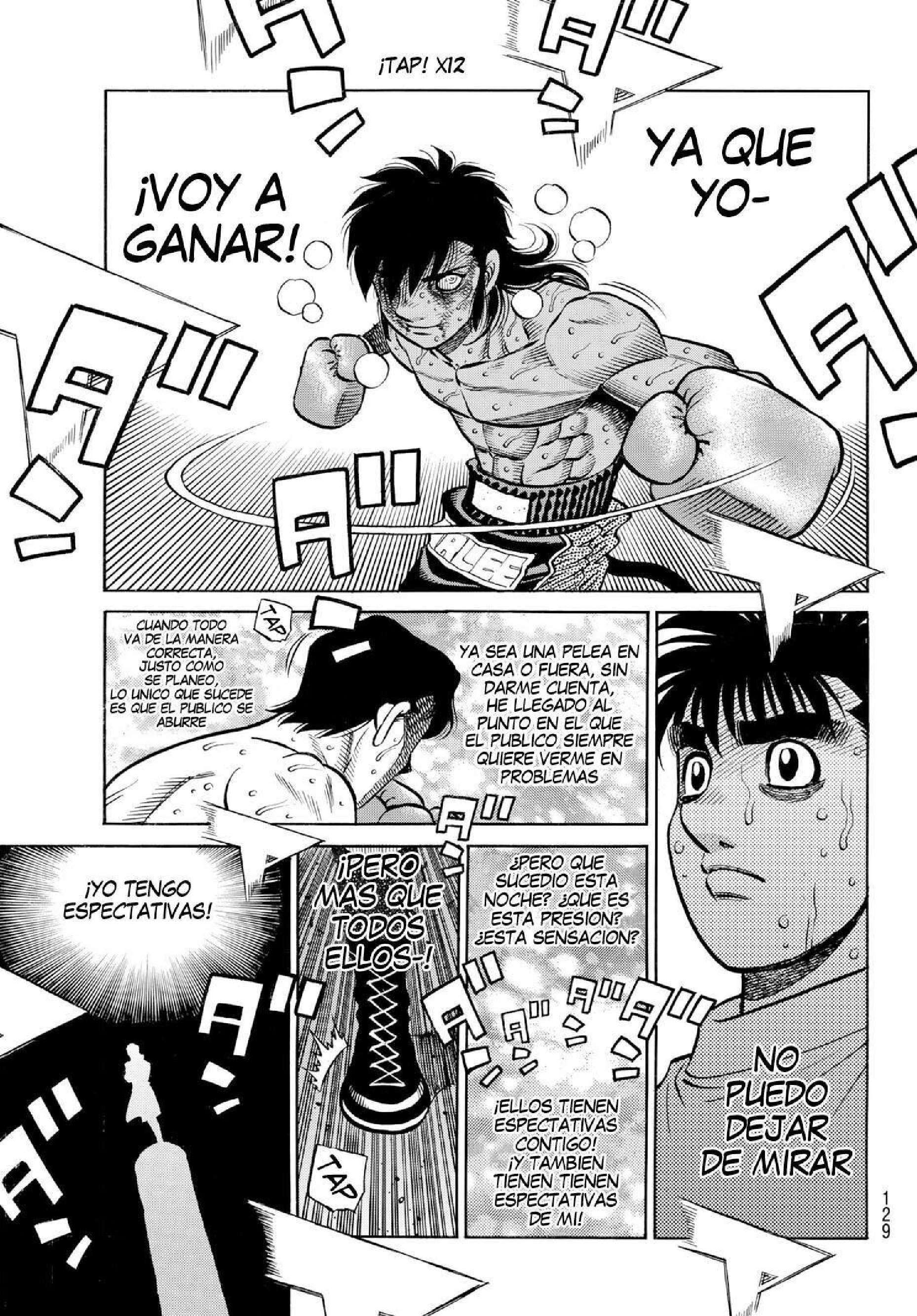 Capitulo 1407 page 3