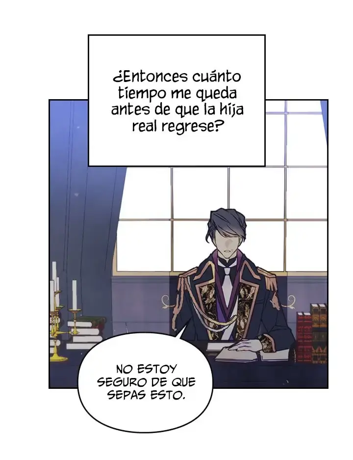 Capitulo 6 page 39