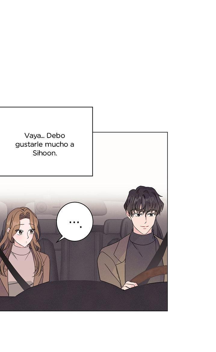 Capitulo 44 page 63