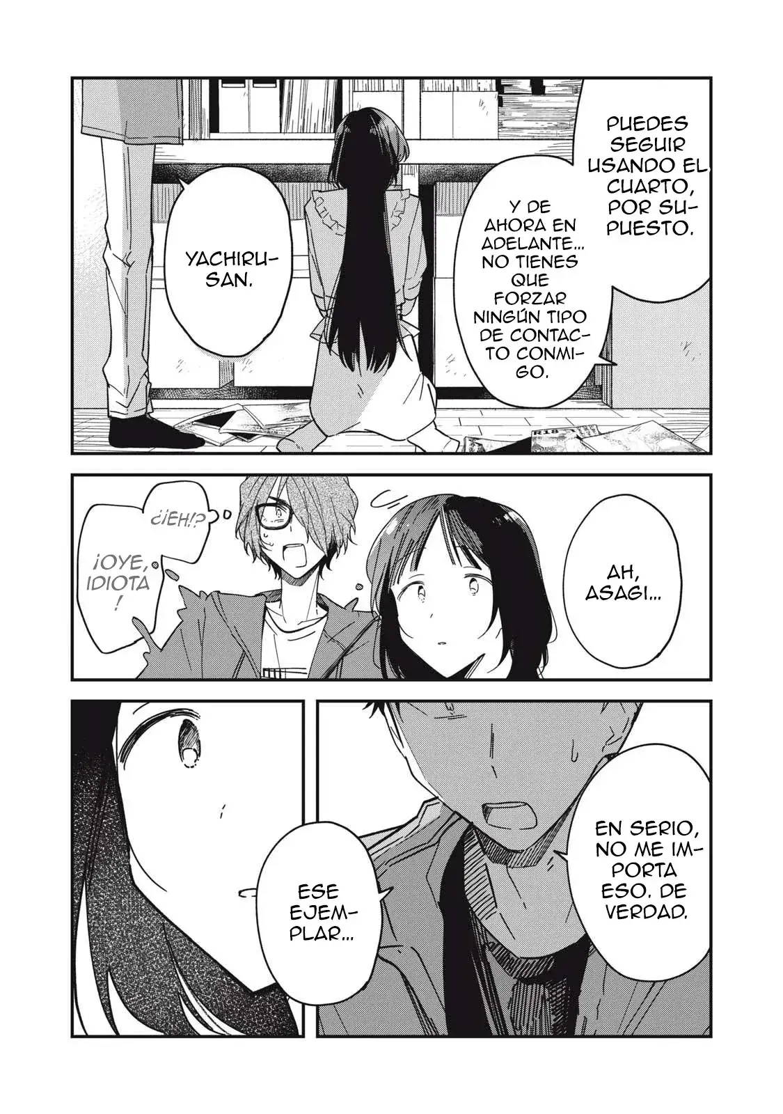 Capitulo 6 page 25