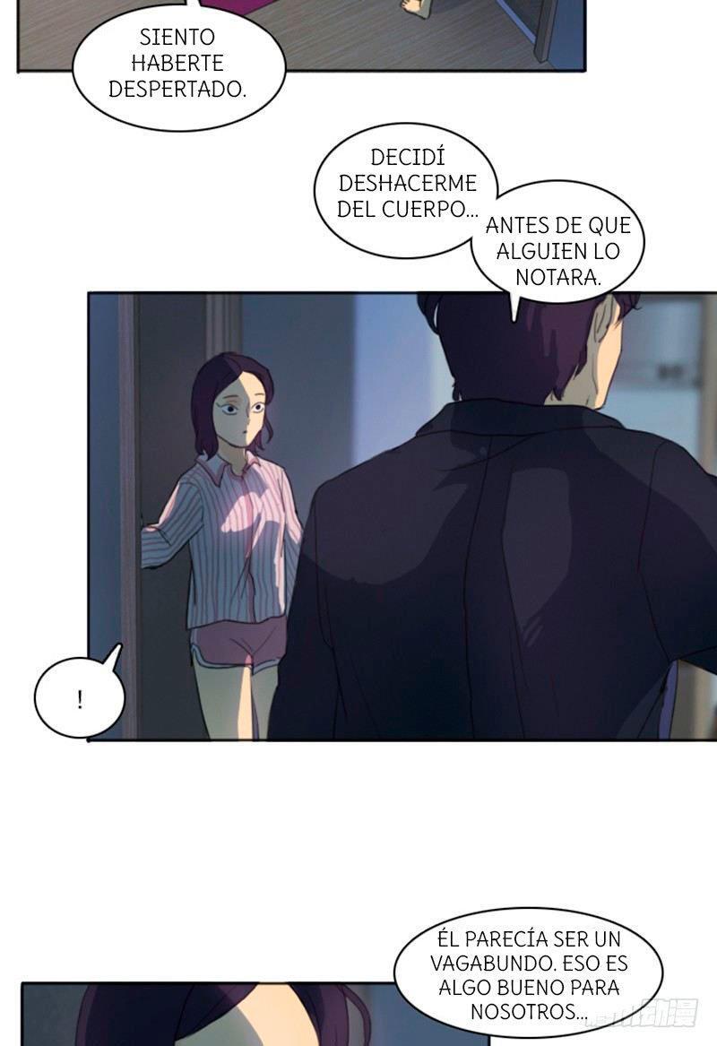 Capitulo 4 page 42