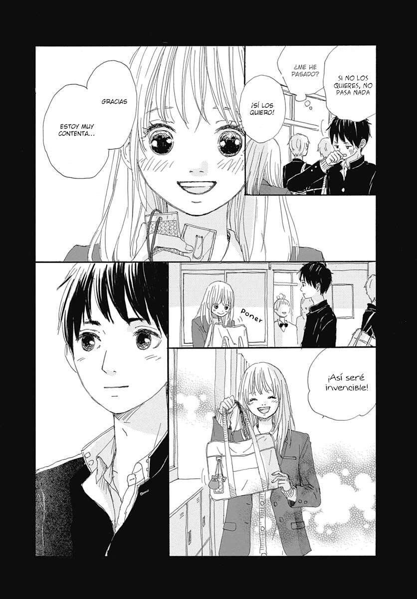 Capitulo 2 page 34