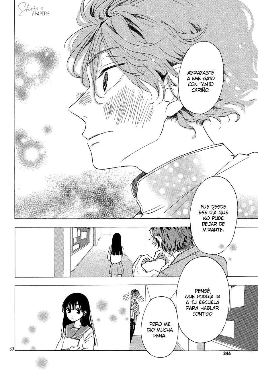 Capitulo 1 page 41