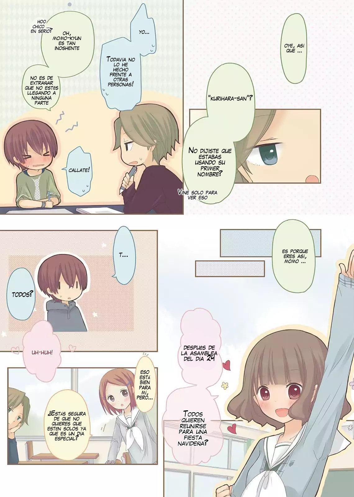Capitulo 45 page 4