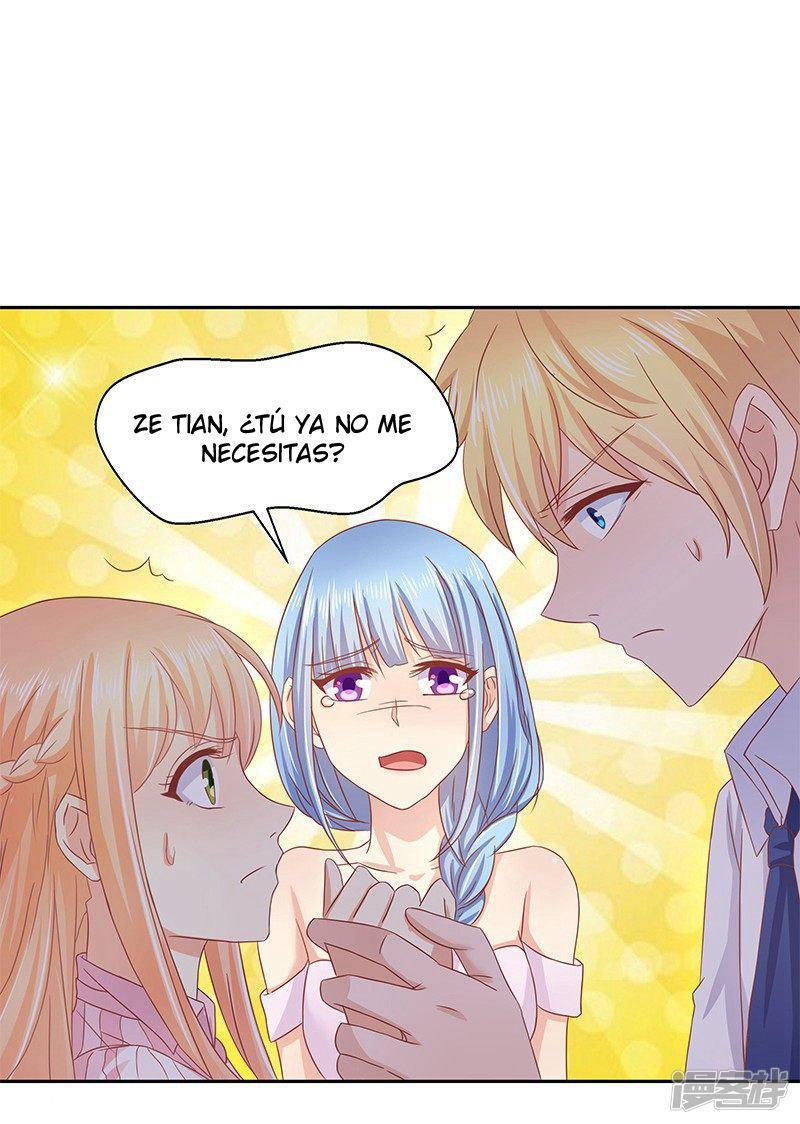 Capitulo 14 page 21
