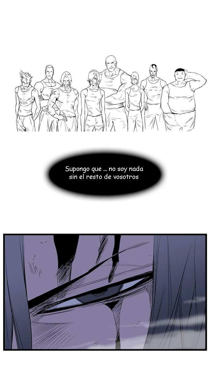 Capitulo 88 page 23