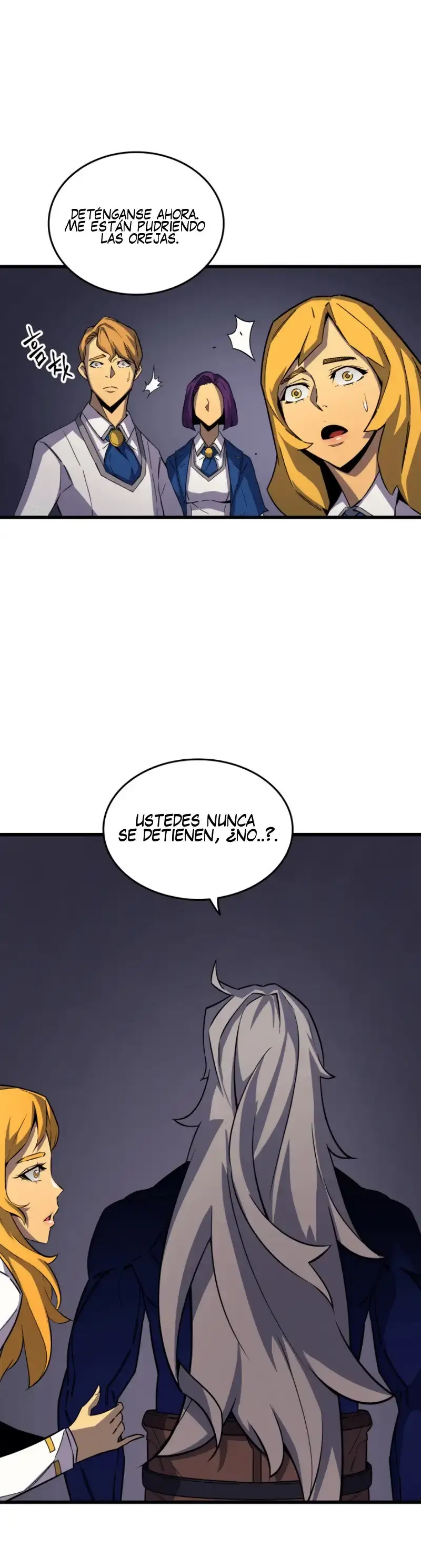 Capitulo 16 page 15