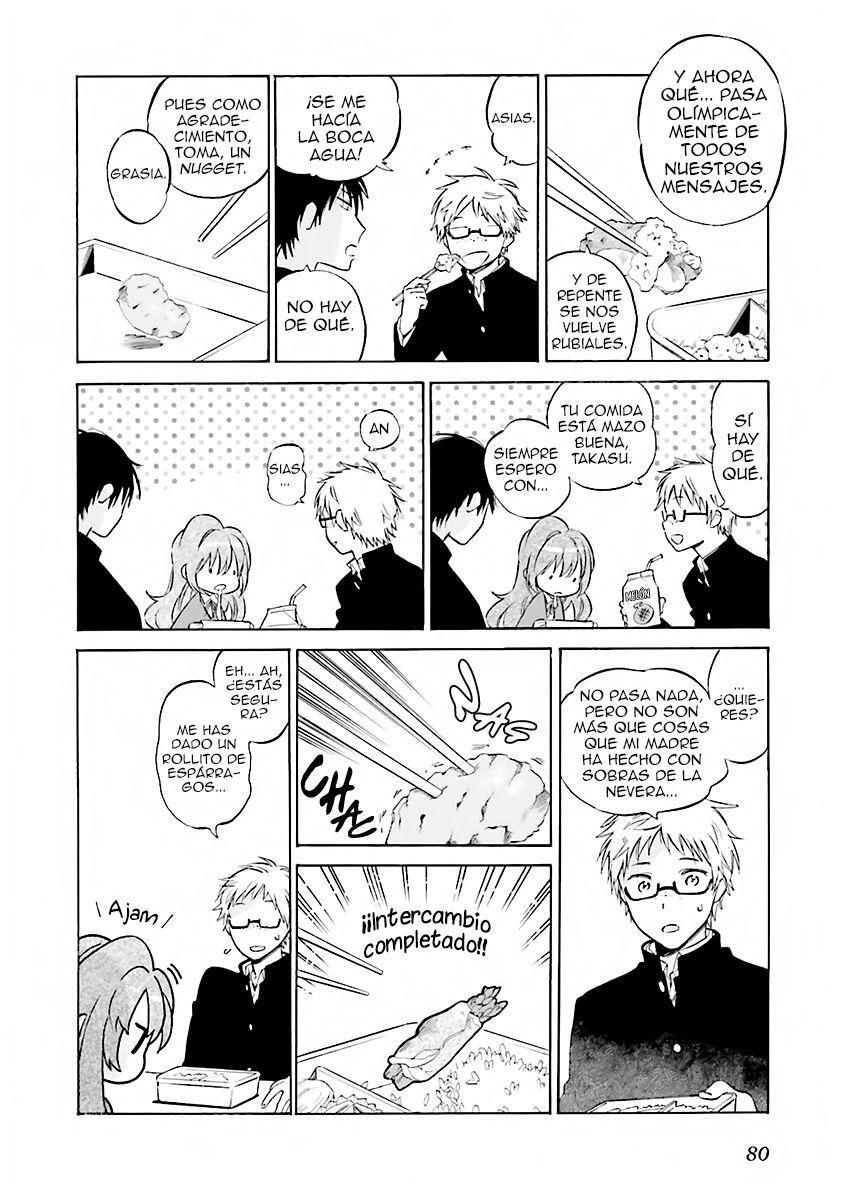 Capitulo 61 page 5
