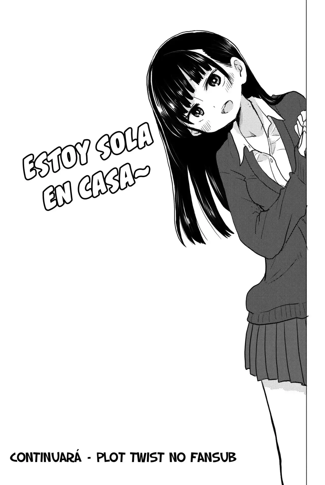 Capitulo 19.1 page 5