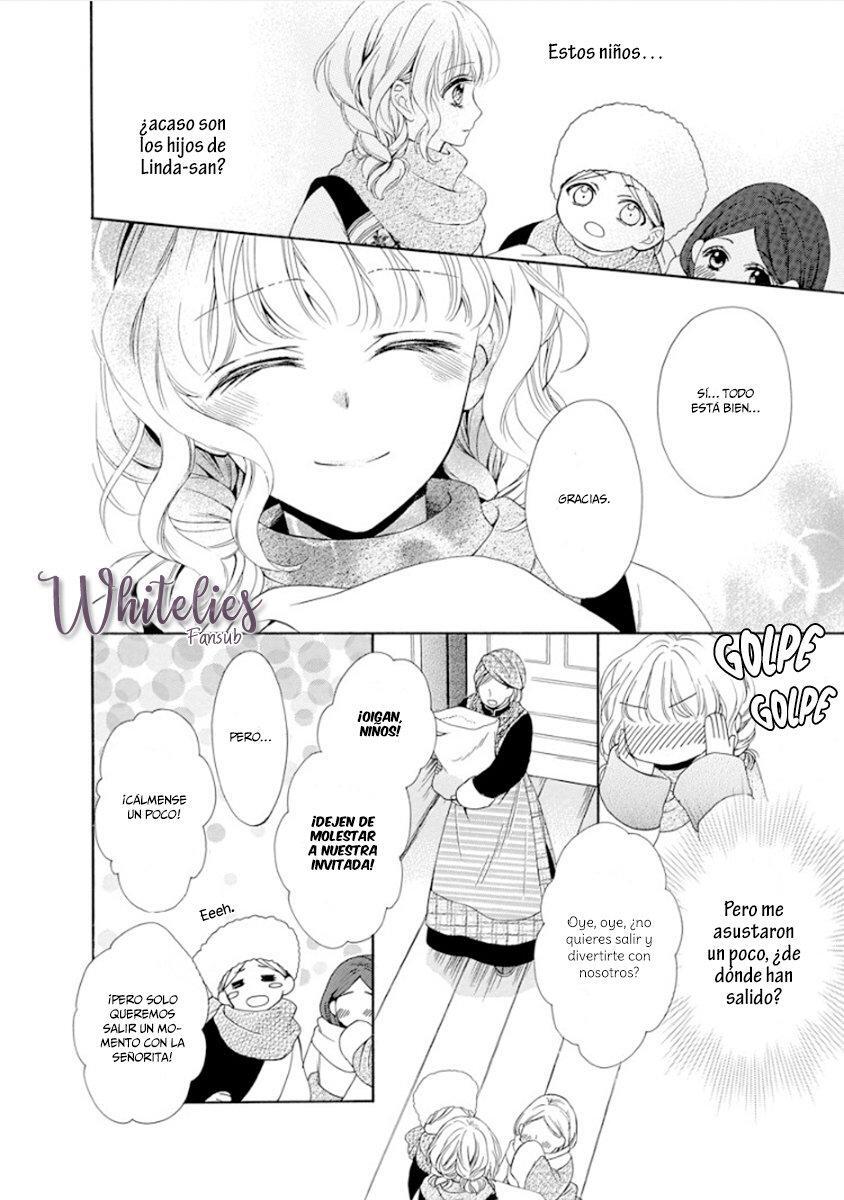 Capitulo 66 page 5