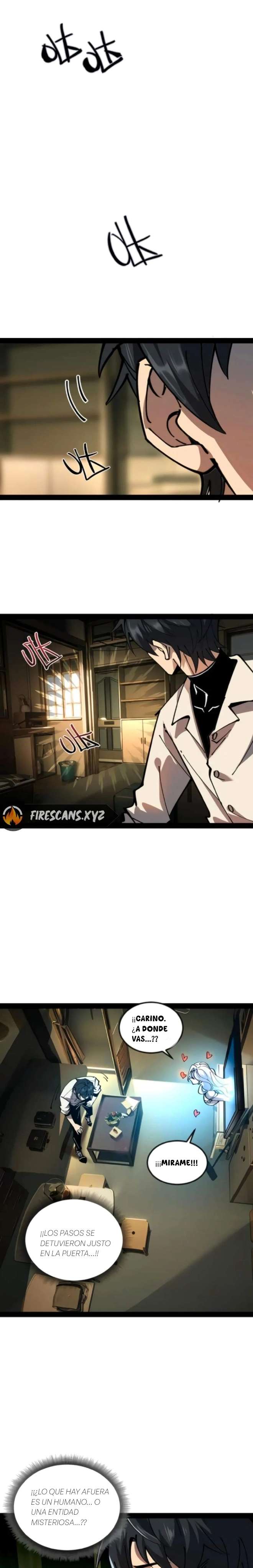Capitulo 48 page 7
