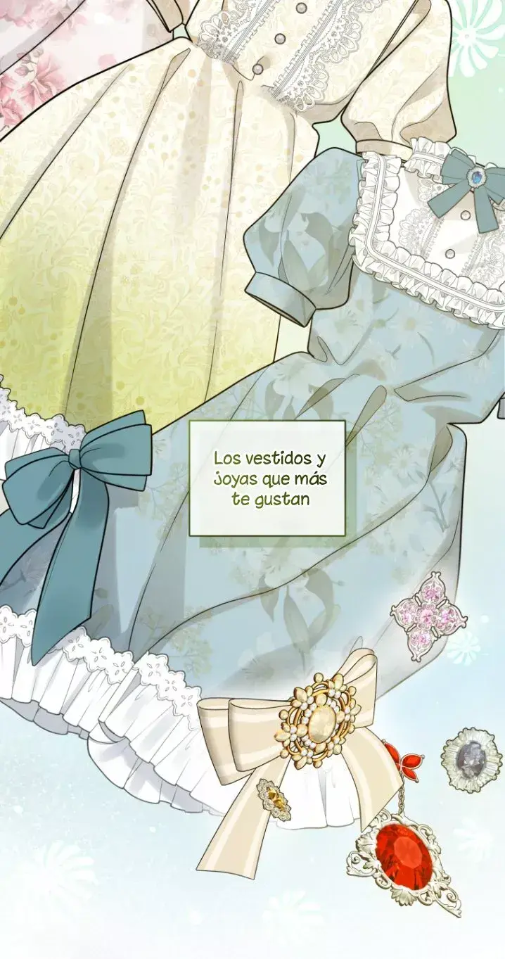 Capitulo 33 page 54