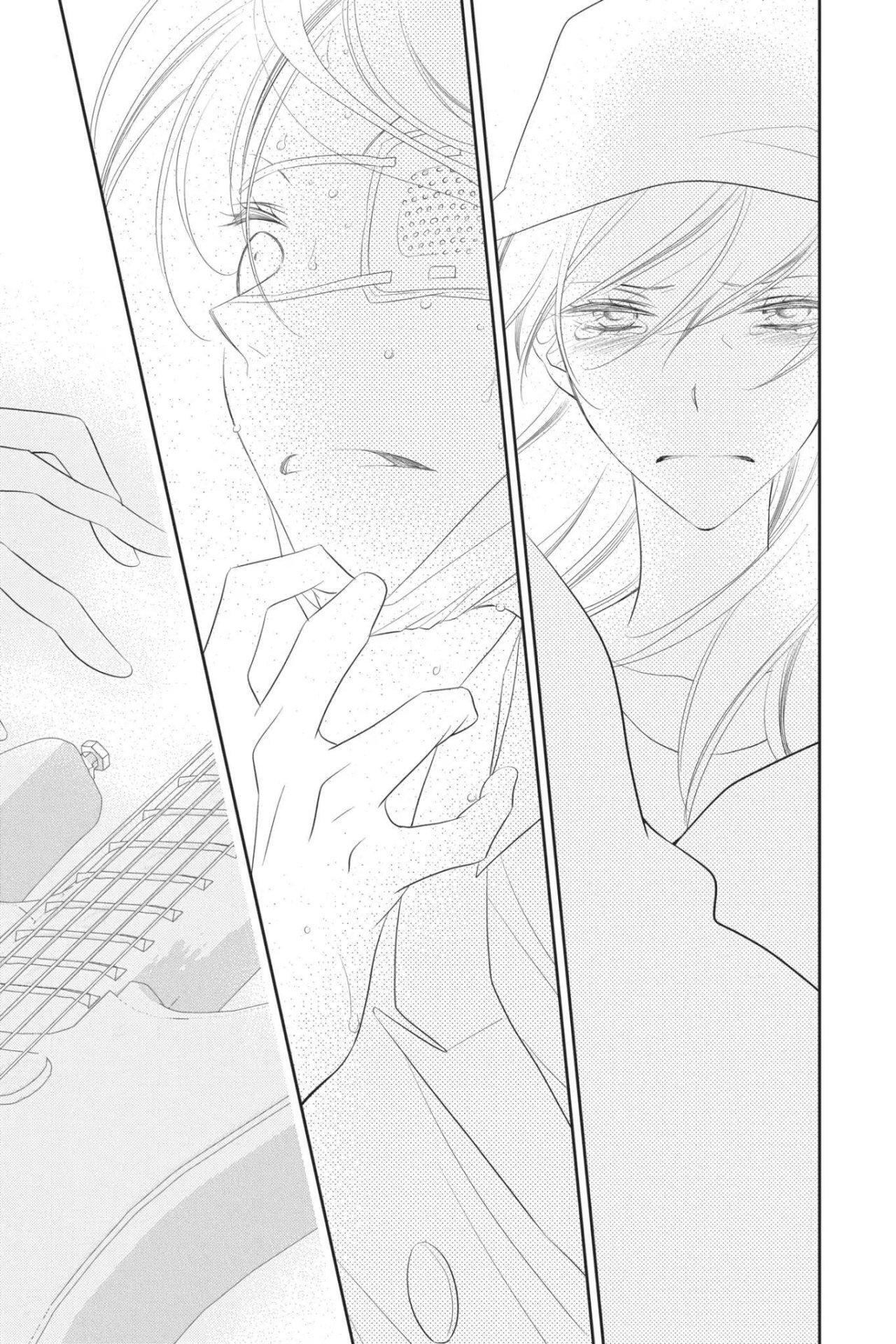 Capitulo 88 page 27