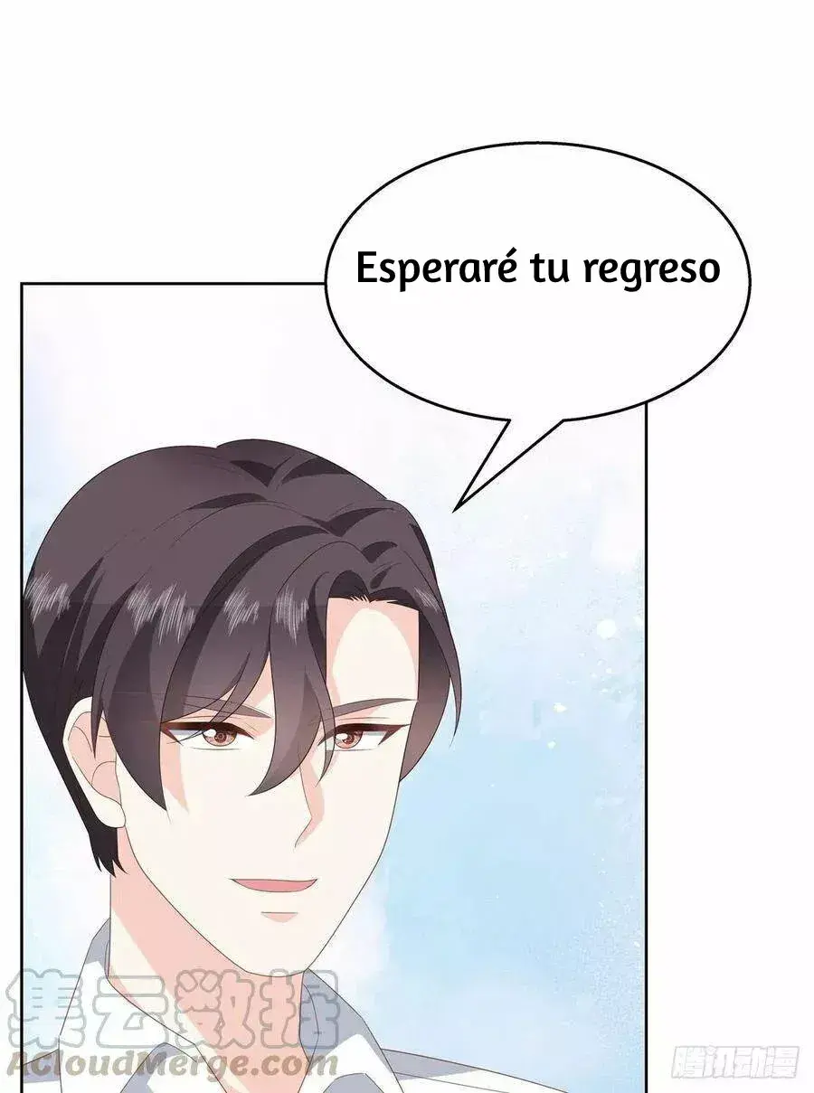 Capitulo 172 page 37