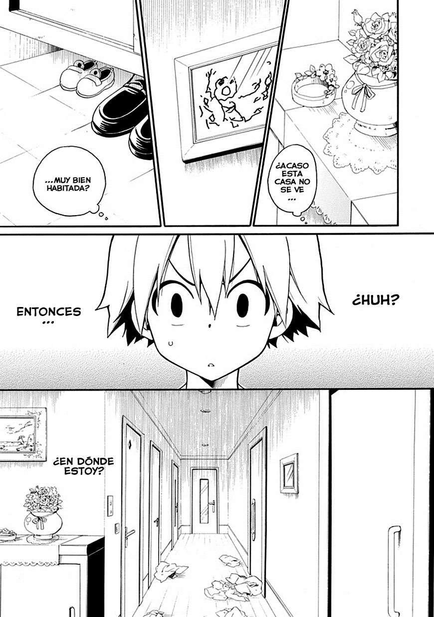 Capitulo 6 page 9