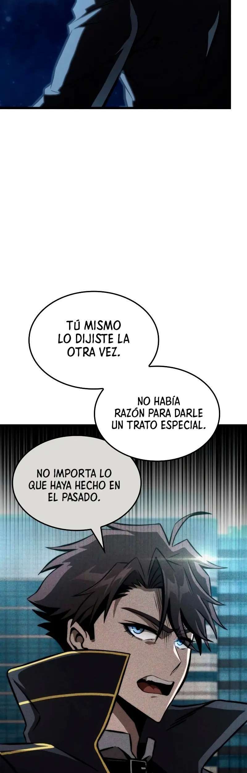 Capitulo 99 page 24