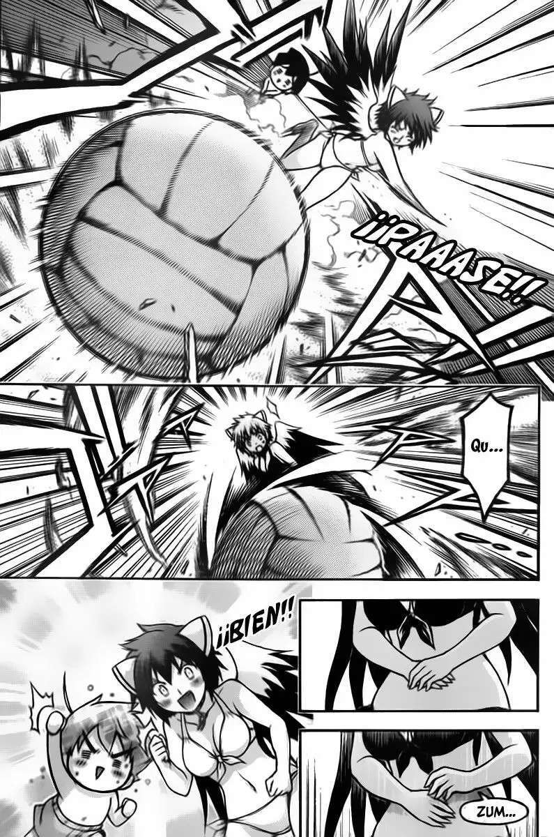 Capitulo 63 page 11