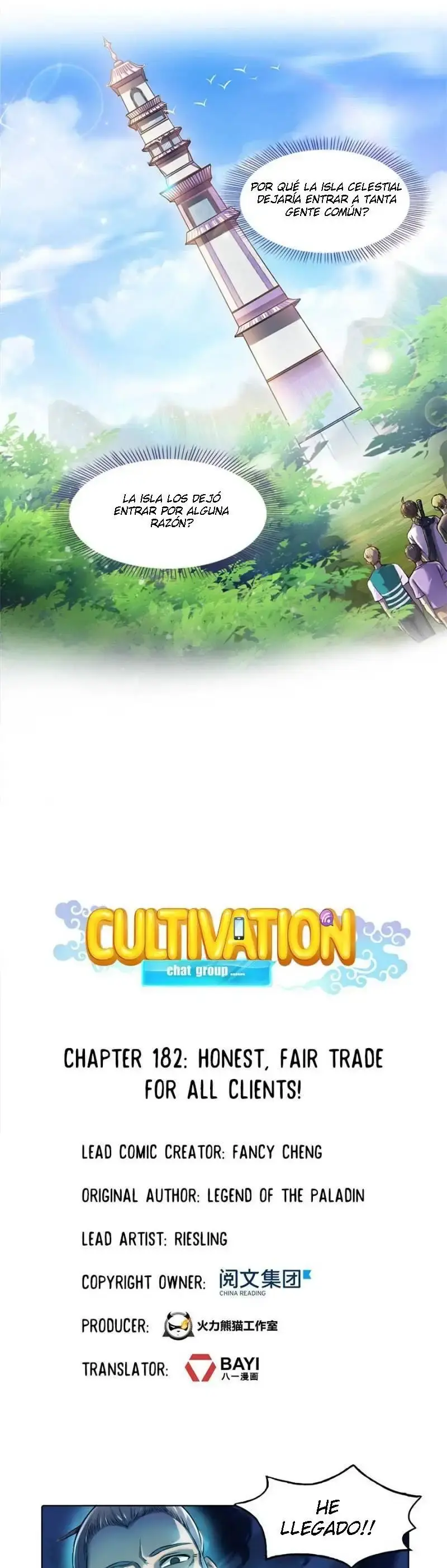 Capitulo 182 page 4