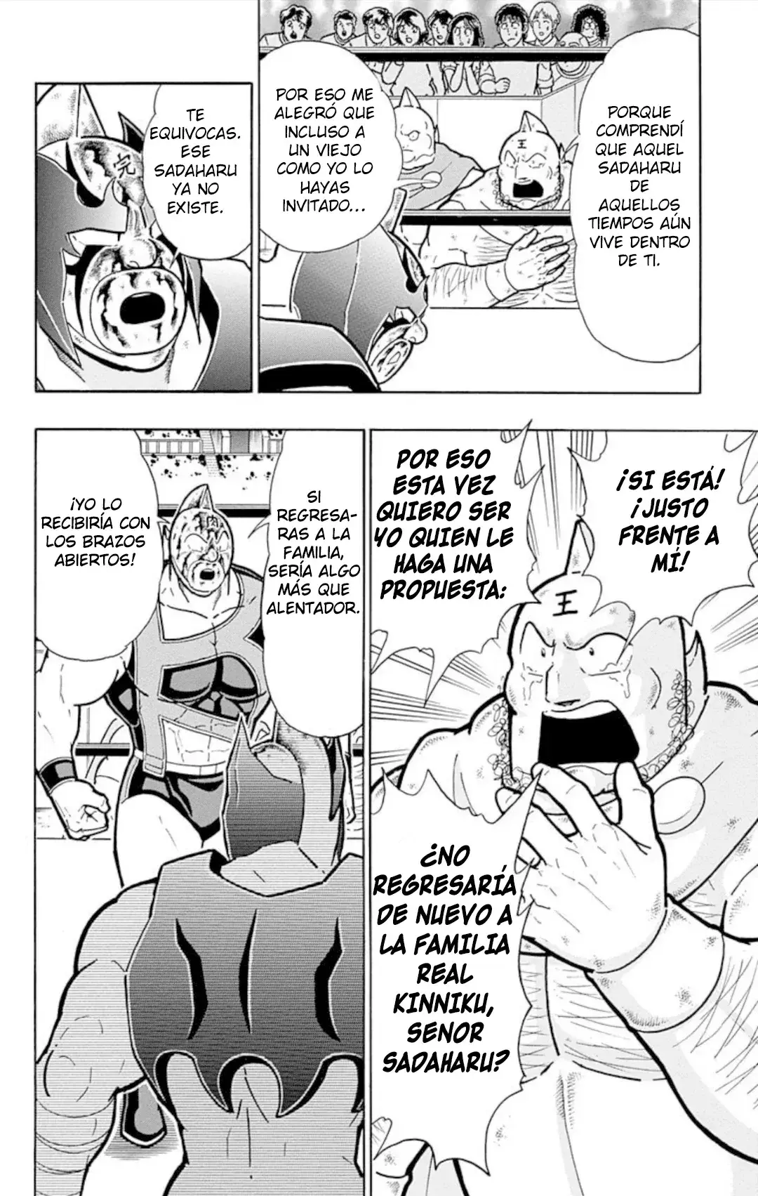Capitulo 576 page 10