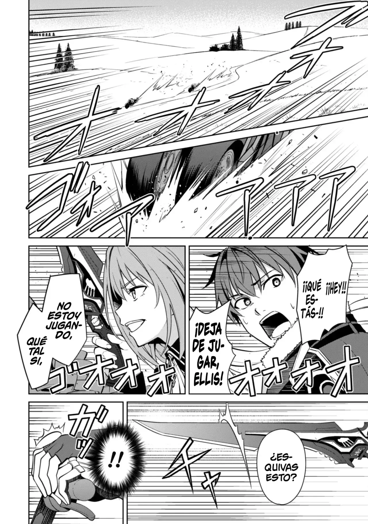 Capitulo 57 page 7