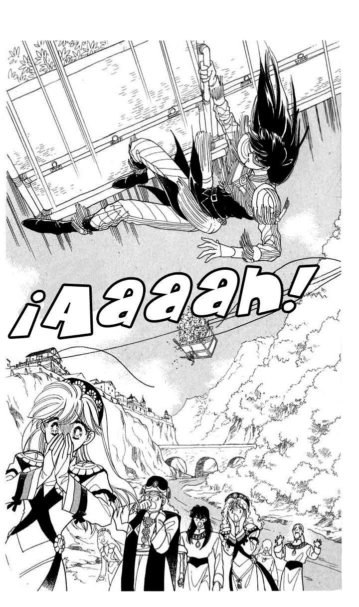 Capitulo 29 page 36