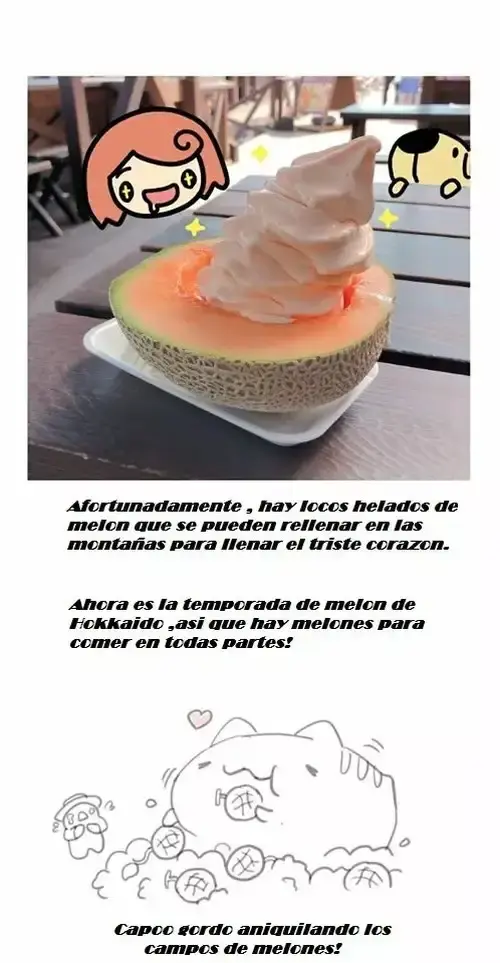 Capitulo 359.05 page 6