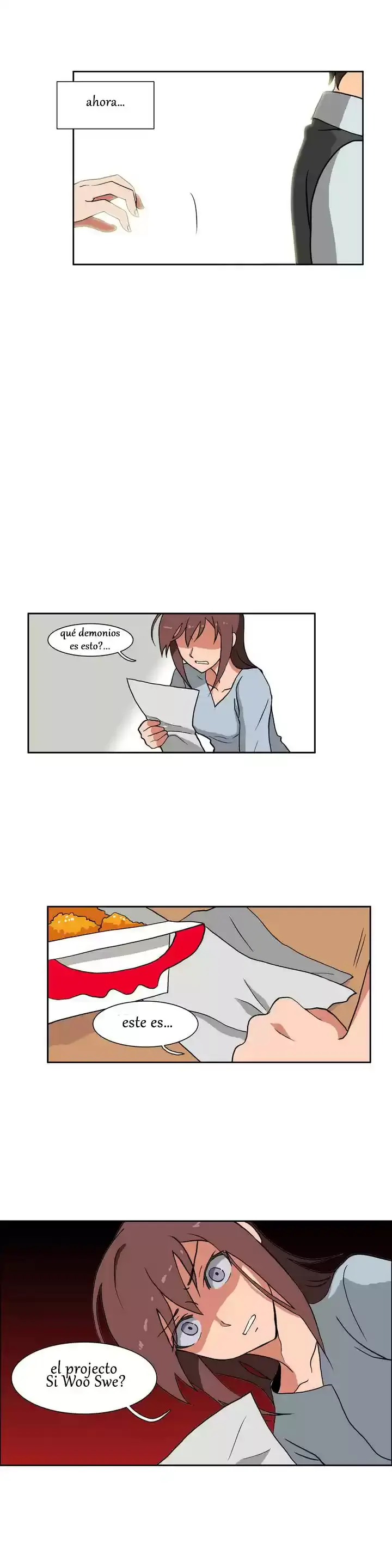 Capitulo 19 page 13