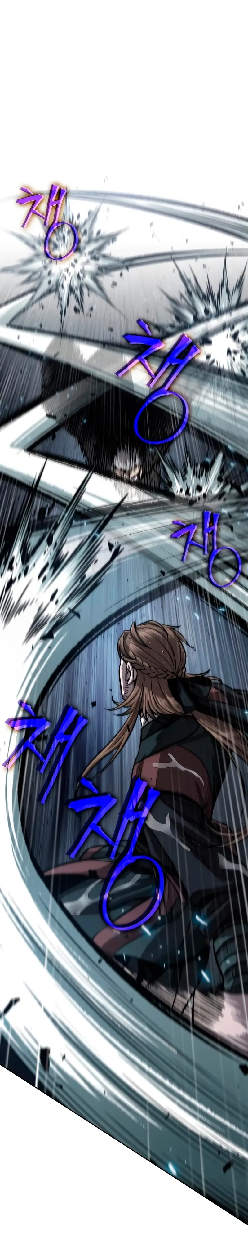Capitulo 143 page 14