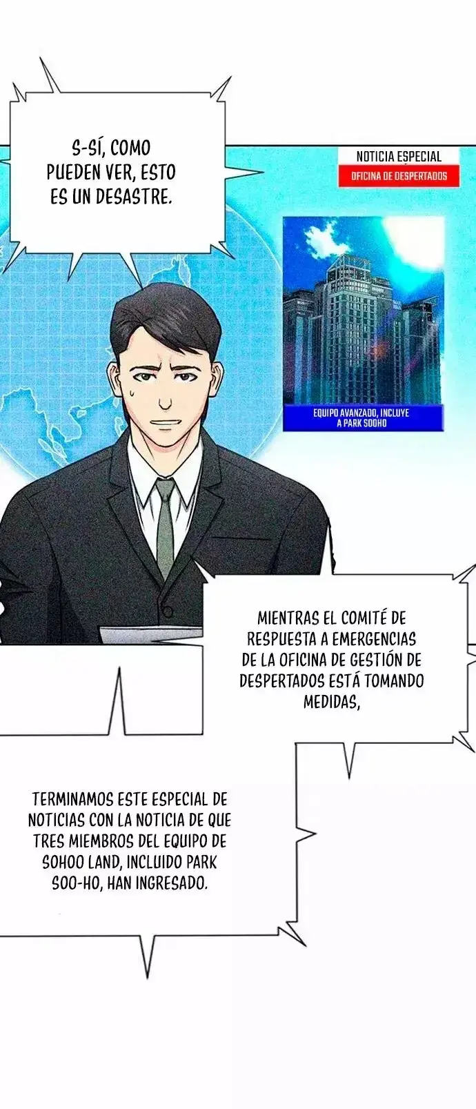 Capitulo 76 page 16