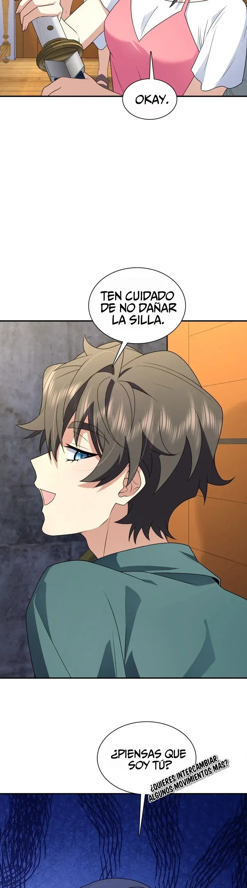Capitulo 209 page 2