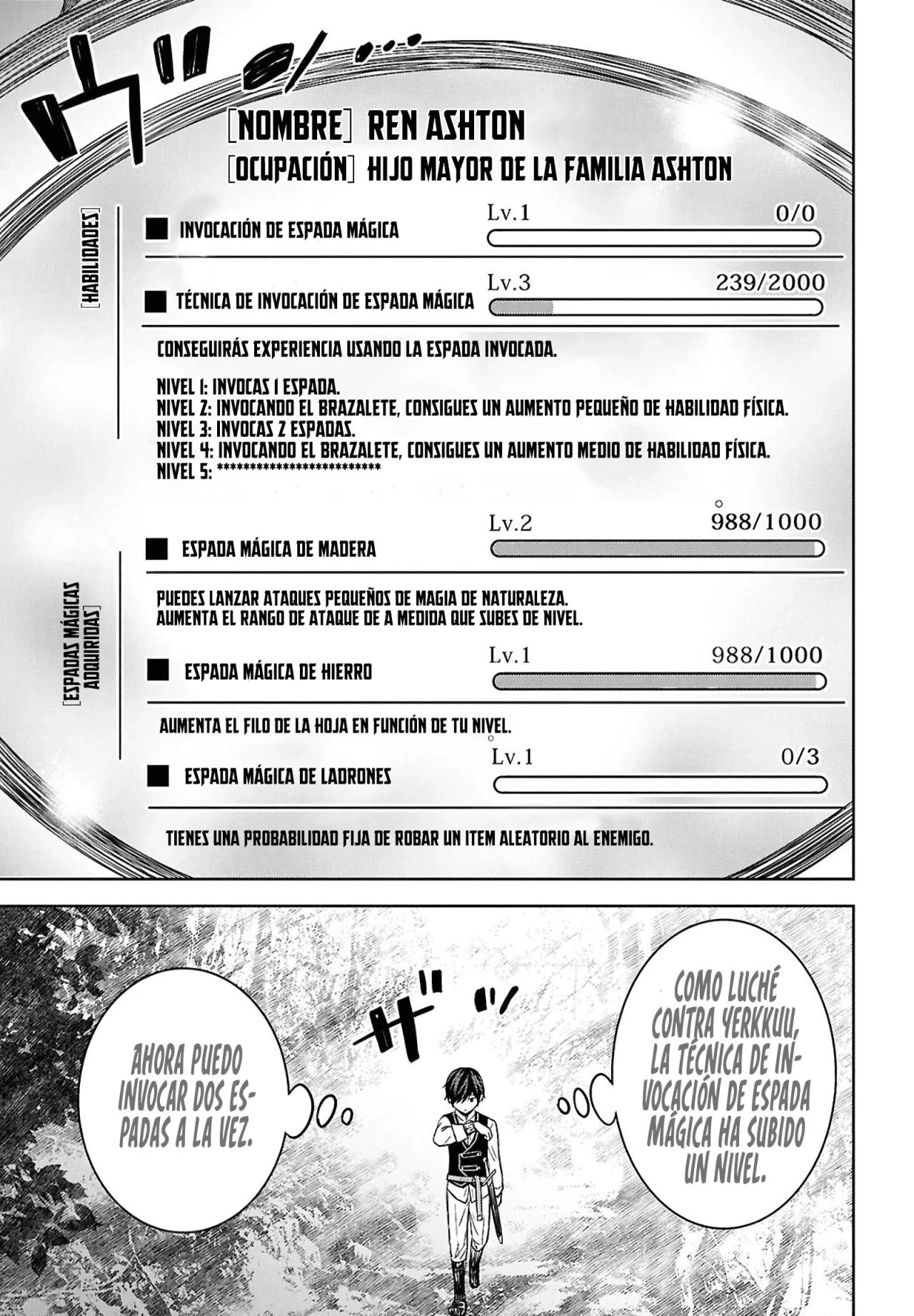 Capitulo 22 page 30