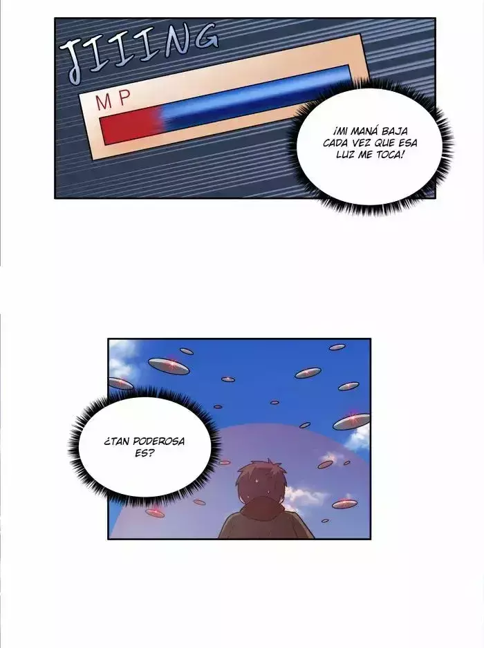 Capitulo 156 page 24