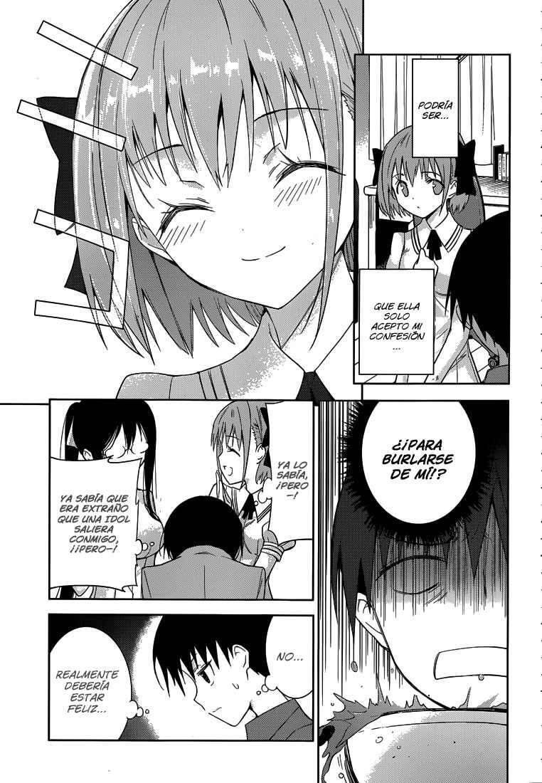 Capitulo 3 page 10