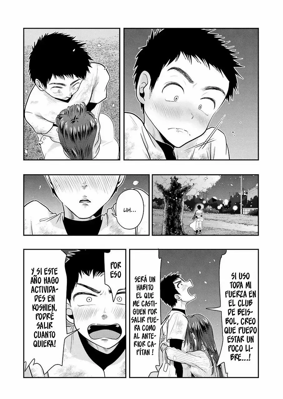 Capitulo 76 page 23