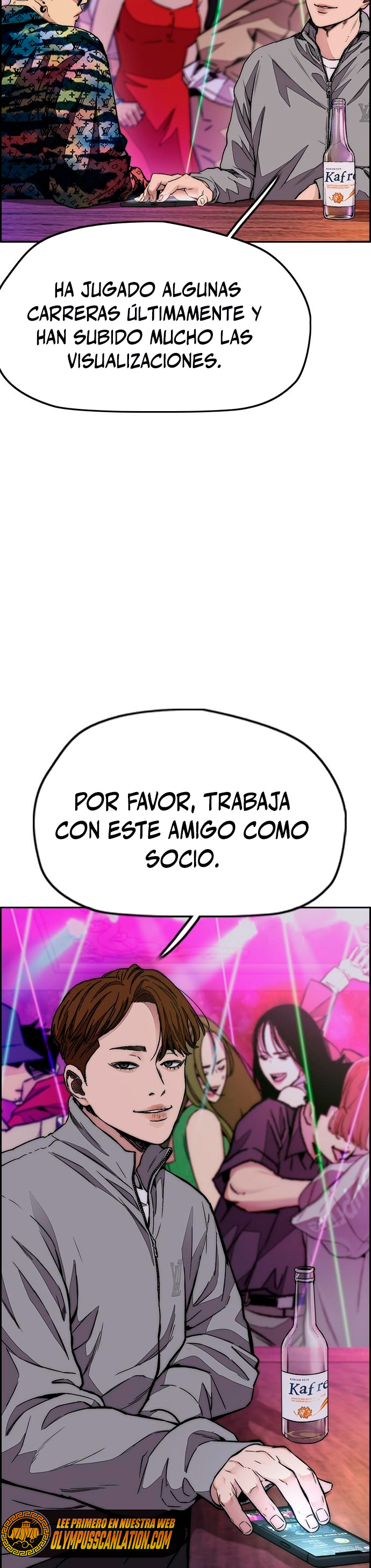 Capitulo 430 page 64