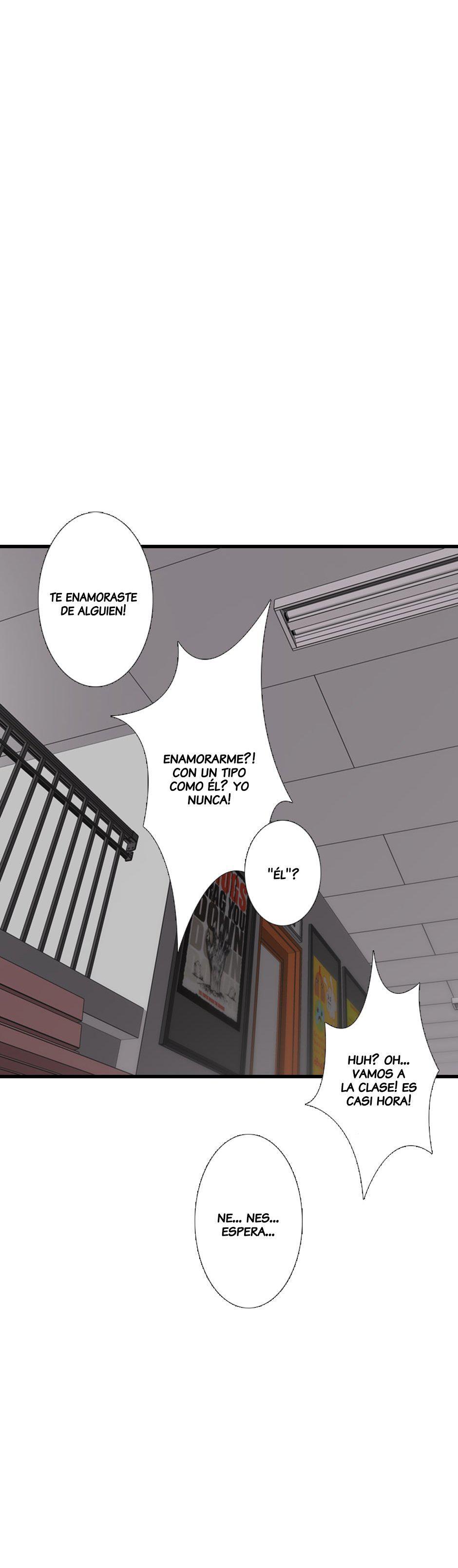 Capitulo 25 page 8