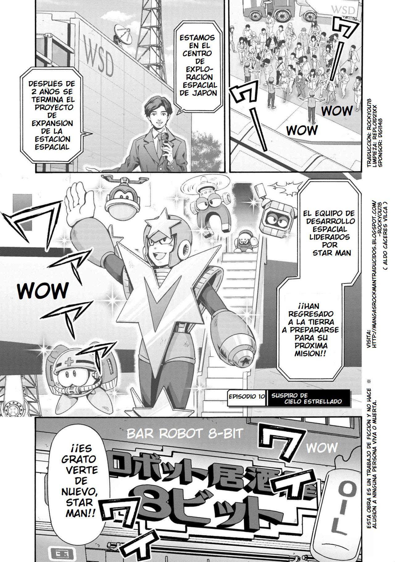 Capitulo 10 page 1