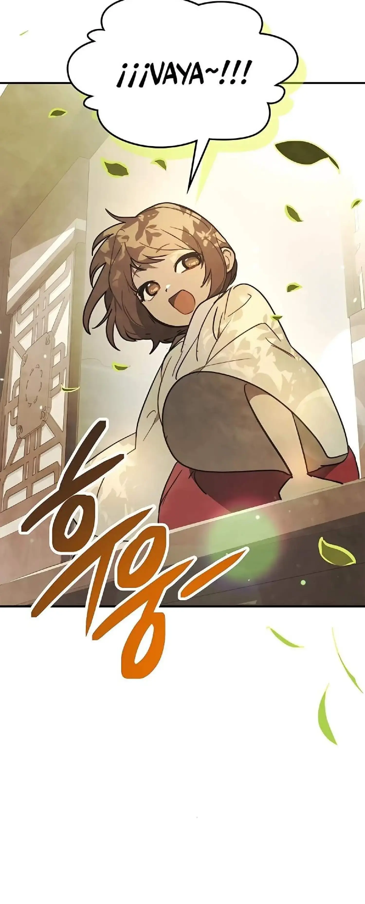 Capitulo 70 page 26