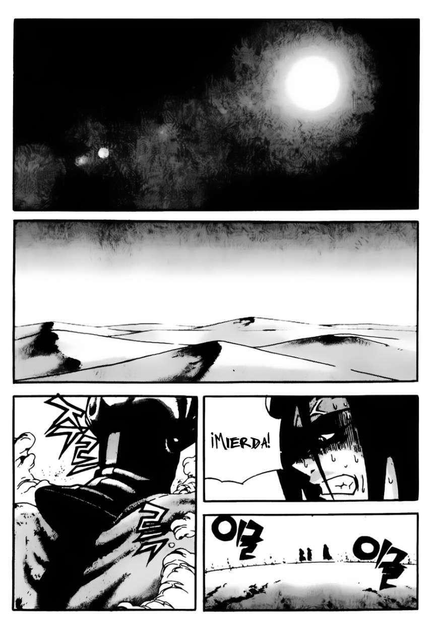 Capitulo 80 page 11