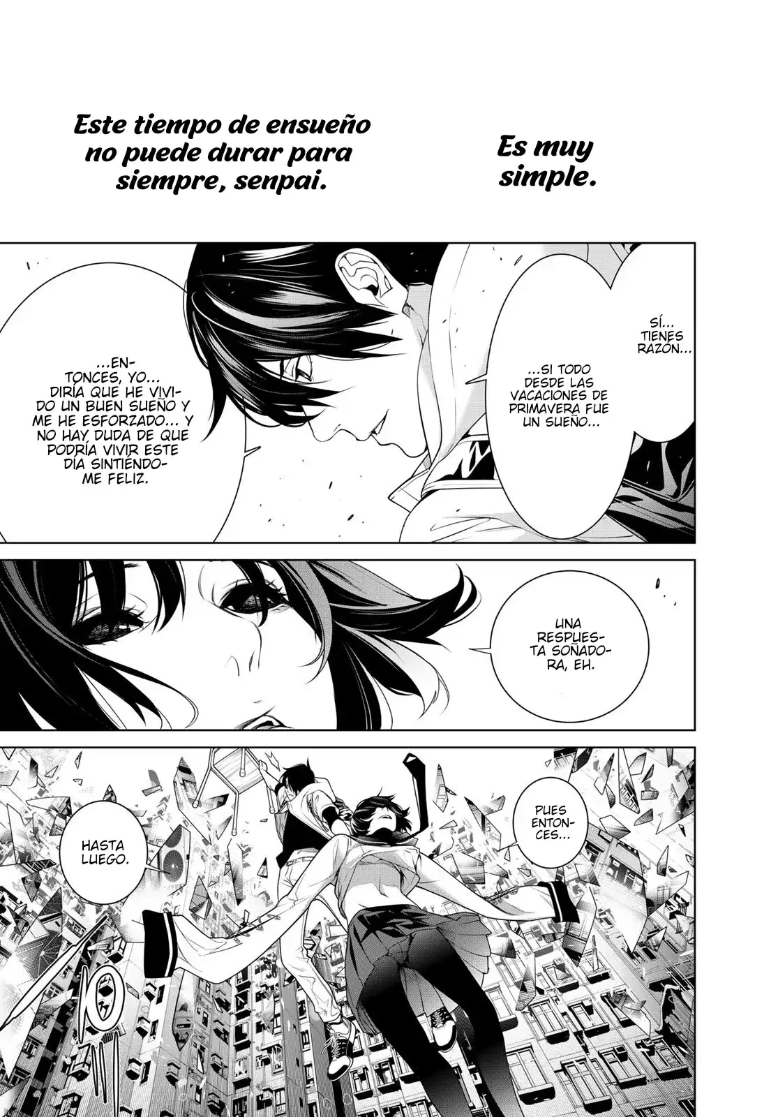 Capitulo 193 page 6
