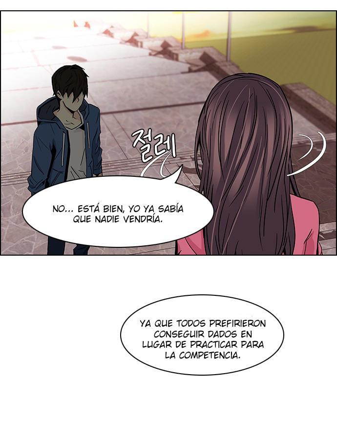 Capitulo 56 page 58