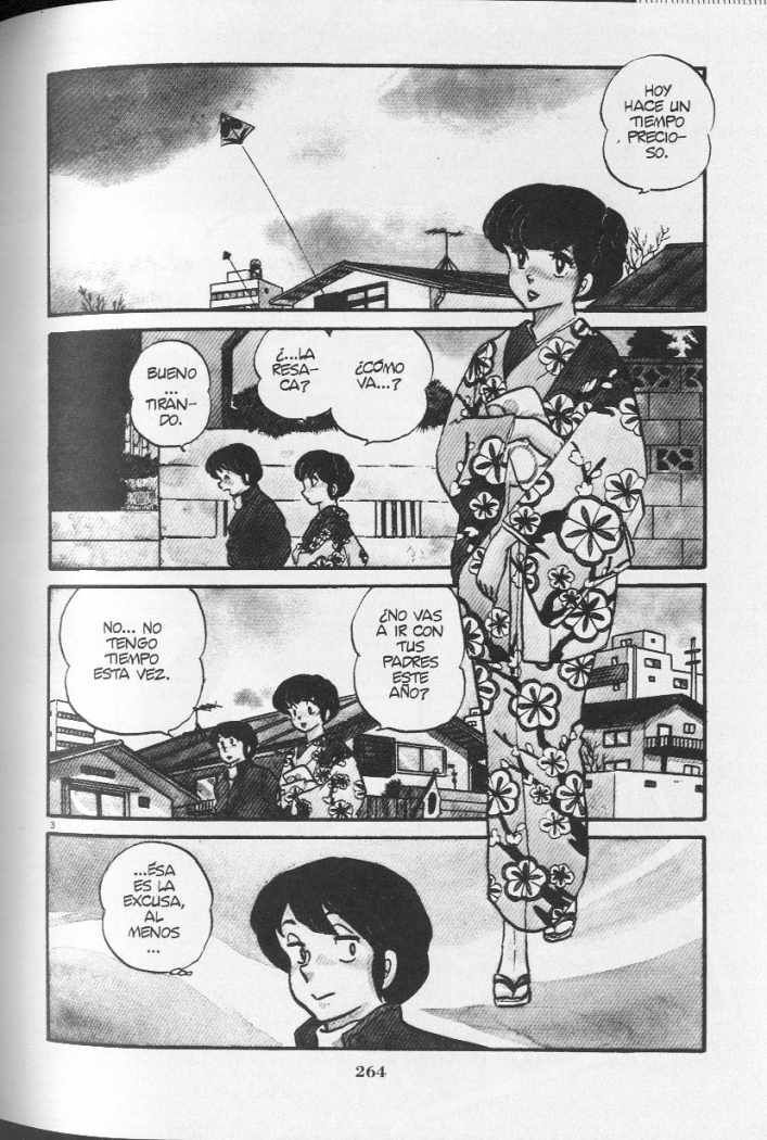 Capitulo 46 page 2