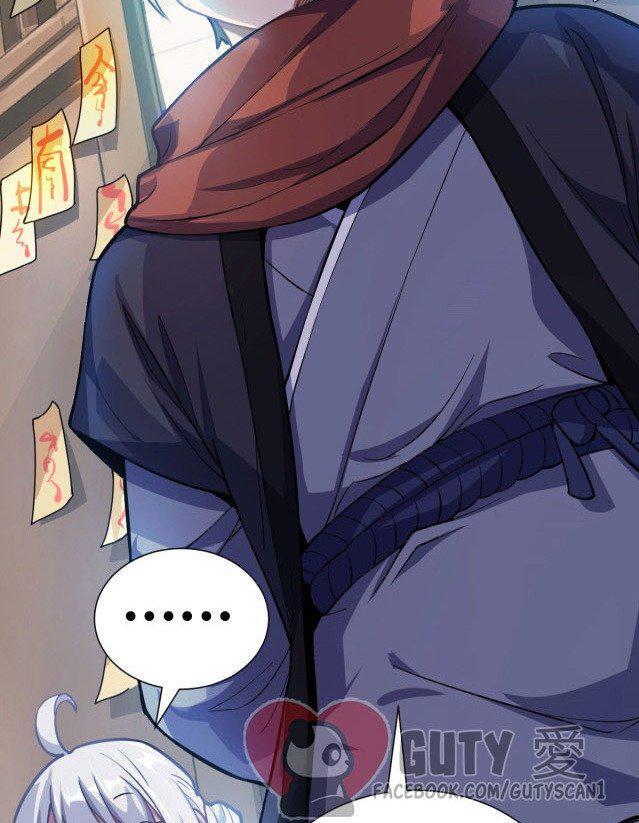 Capitulo 2 page 24
