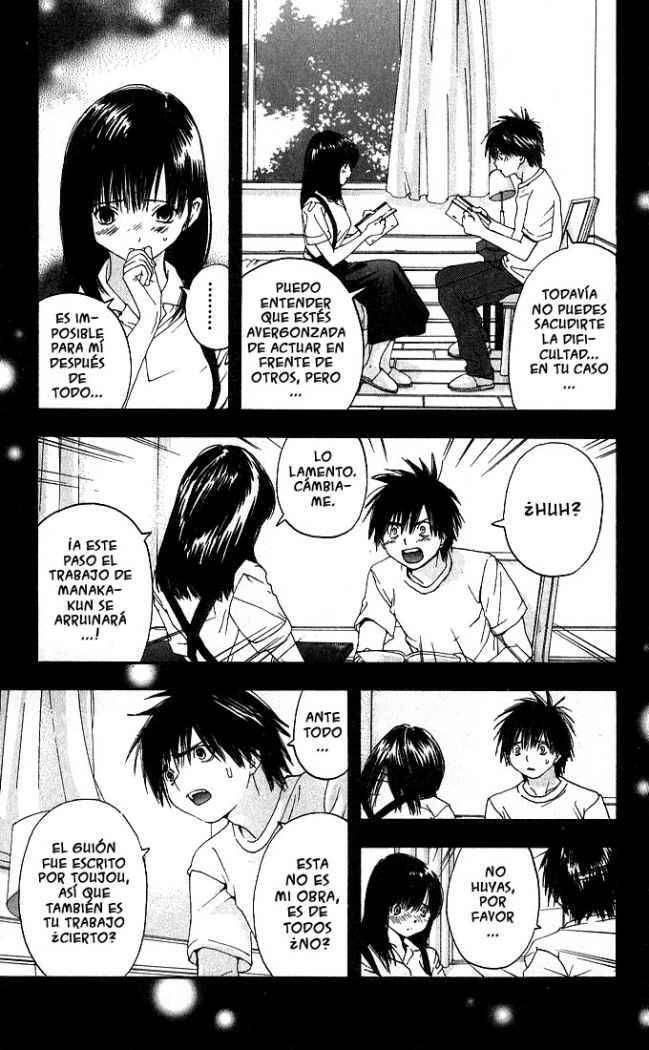 Capitulo 131 page 5